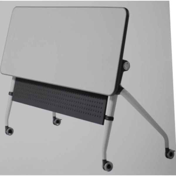 Imagen del producto MZF08140